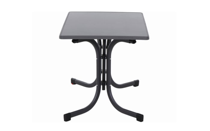 Klapptisch Paco in anthrazit, B/T ca. 110 x 70 cm-03