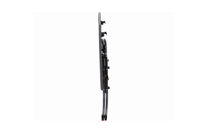 Klapptisch Paco in anthrazit, B/T ca. 110 x 70 cm-06