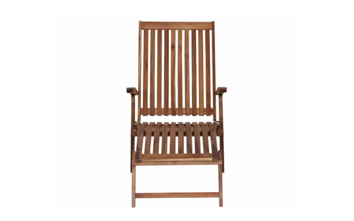 Deckchair Paleros, Akazienholz natur geölt-02