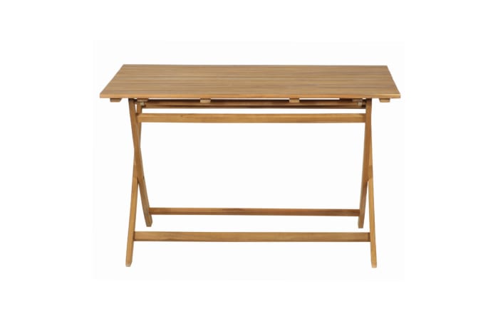 Klapptisch Siena Garden, Akazienholz, 120 cm-02
