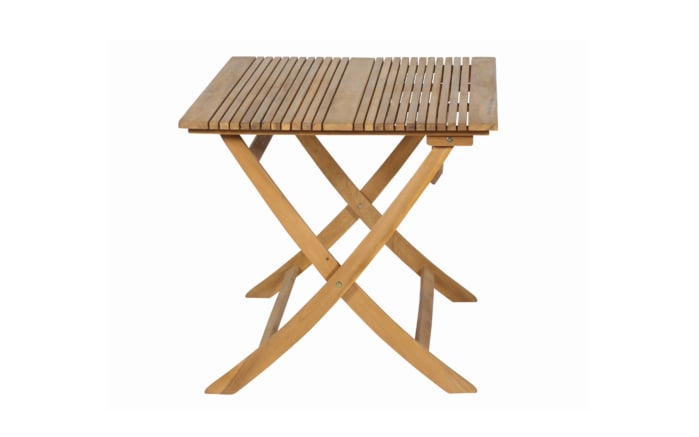 Klapptisch Siena Garden, Akazienholz, 120 cm-03