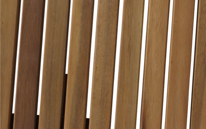 Klapptisch Siena Garden, Akazienholz, 120 cm-08