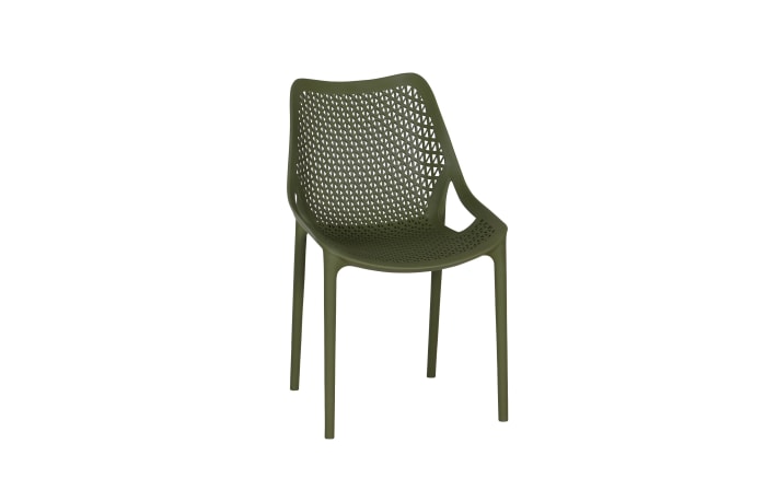 Stapelstuhl District, olive-01