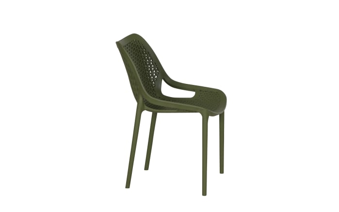 Stapelstuhl District, olive-02