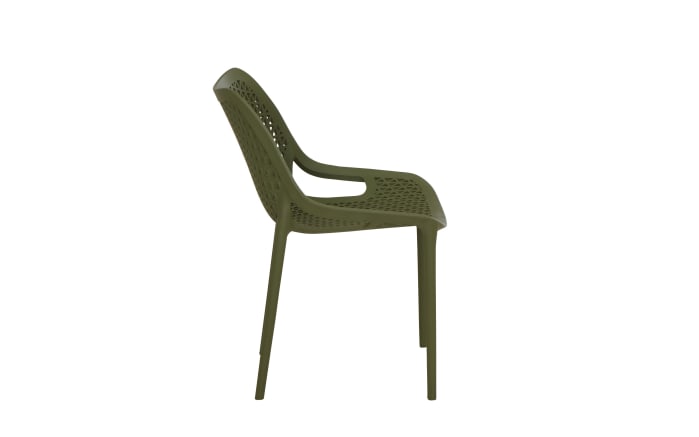 Stapelstuhl District, olive-03