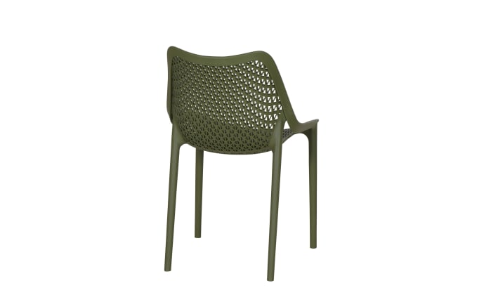 Stapelstuhl District, olive-04