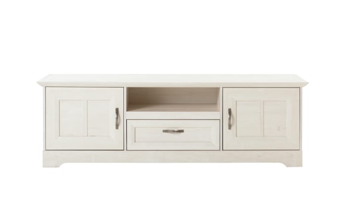 TV-Unterteil Liana, beige-01