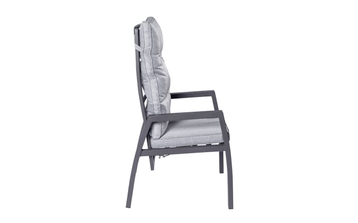 Positionsstuhl Bondino, anthrazit/grau-02