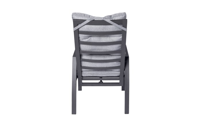 Positionsstuhl Bondino, anthrazit/grau-05