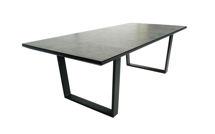 Gartentisch Bondino, anthrazit-02