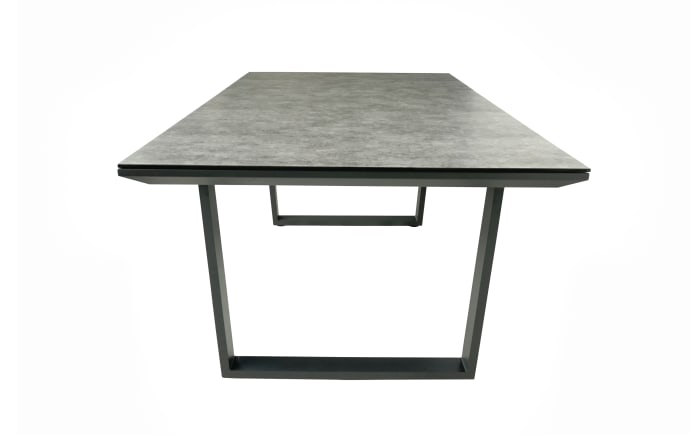 Gartentisch Bondino, anthrazit-03