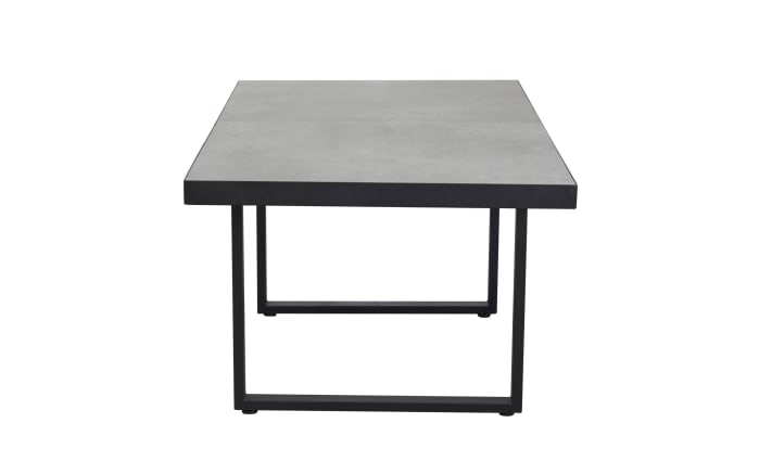 Diningtisch Sondrino, schwarz/betonfarbig-03