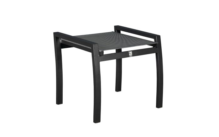 Hocker Sondrino, silber/hellgrau-02