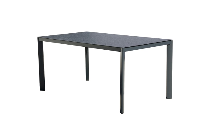 Gartentisch New Livorno, anthrazit-01