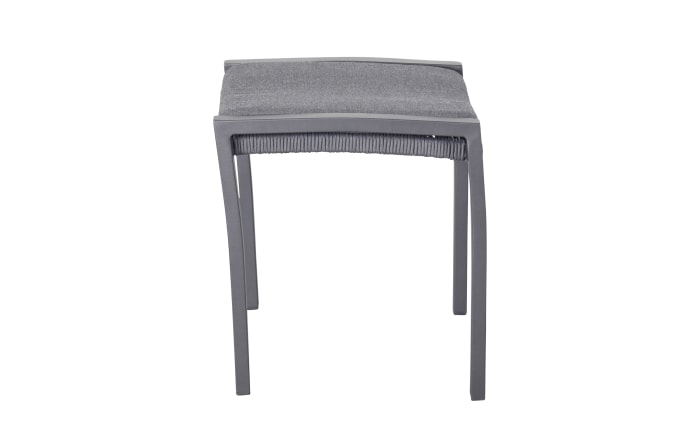 Hocker Diwo, anthrazit-02