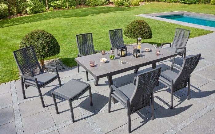 Hocker Diwo, anthrazit-03