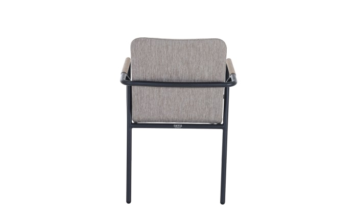 Stapelstuhl Repton, taupe -08