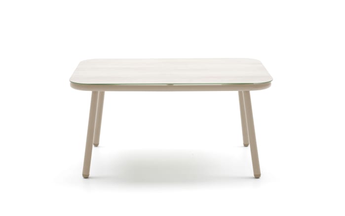 Gartenset Acerra, taupe/grau, 4-teilig-04