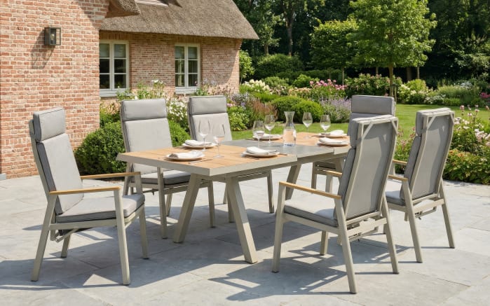 Hocker Mira, beige-04