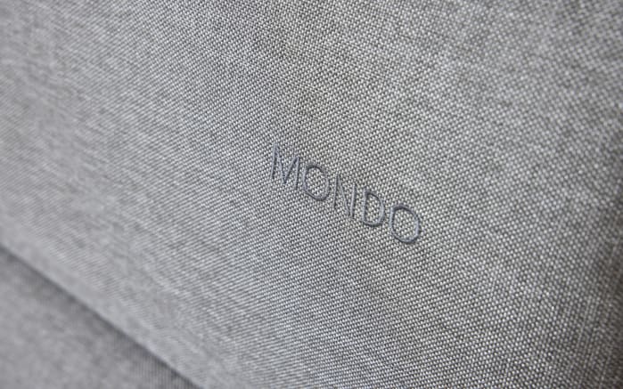 Relaxsessel Move Sessel Acarna, schwarz/grau, inkl. manueller Rückenverstellung-05