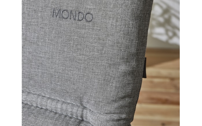 Relaxsessel Move Sessel Acarna, schwarz/grau, inkl. manueller Rückenverstellung-06