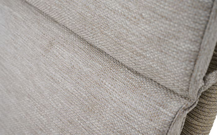 Gartenstuhl Latea, taupe/anthrazit, inkl. Verstellfunktion-07