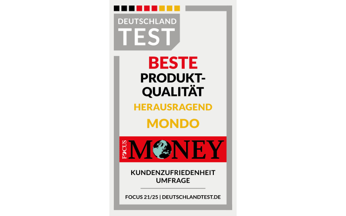 Lifttisch Latea, anthrazit/Teakholz, inkl. Funktionen-10