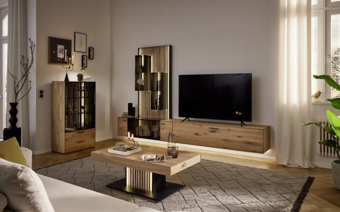 Couchtisch Targo, kerneiche natur-02