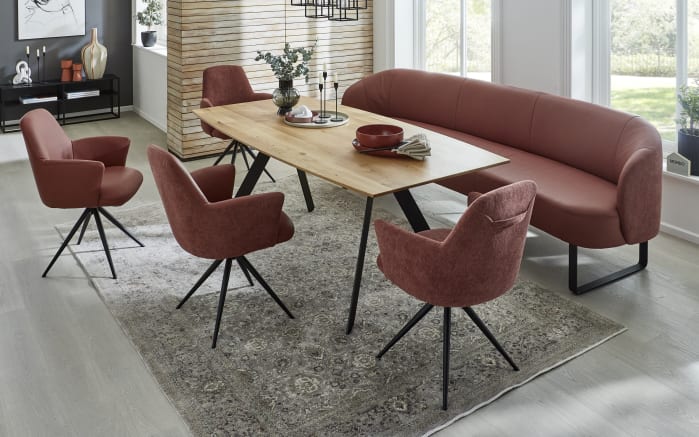 Essgruppe Repro, beere-01