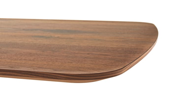 Esstisch T5604, Wildnussbaum furniert-04