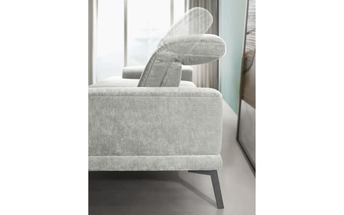 Sofa MR 4580, mint-02