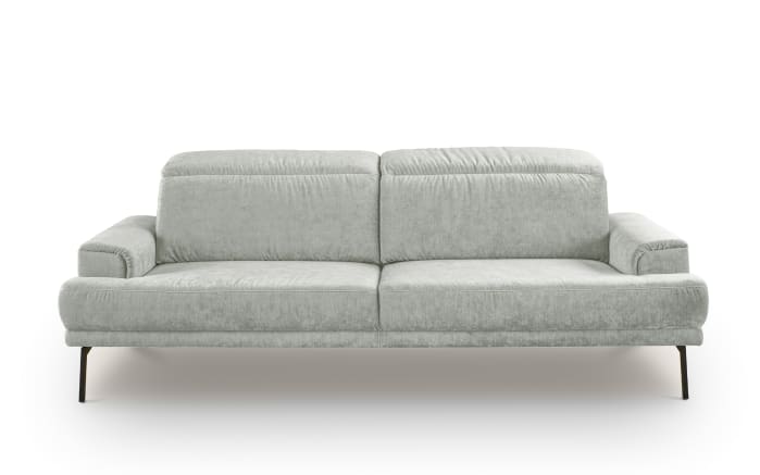 Sofa MR 4580, mint-01