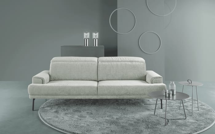 Sofa MR 4580, mint-05