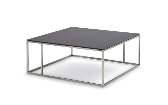 Couchtisch Nela, Keramik Oxido darknight-01