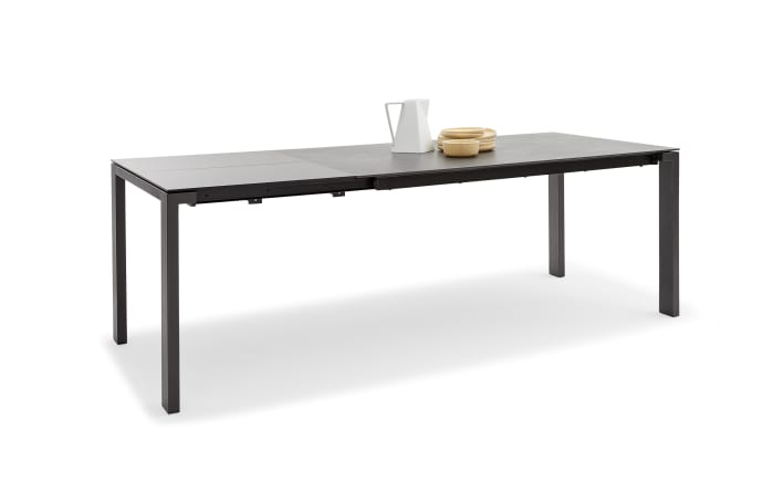 Essgruppe Navarra, Dekton 1 Laos/bunt-04
