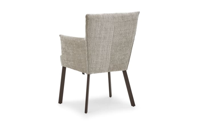 Stuhl Nilan, sand-03