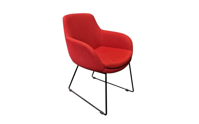 Sessel Tavia, bordeaux-01