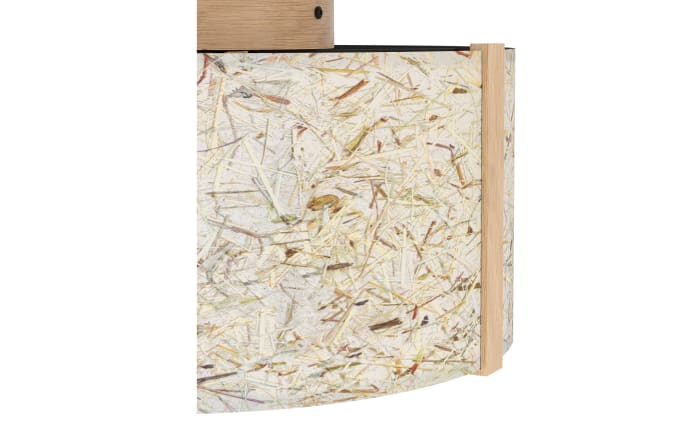 Deckenleuchte HONTONGAS, Heu/beige-02