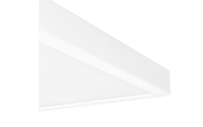 LED-Deckenleuchte Fueva 6, weiß-02