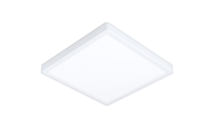 LED-Deckenleuchte Fueva 6, weiß-01