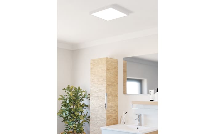 LED-Deckenleuchte Fueva 6, weiß-04