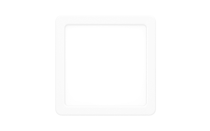 LED-Deckenleuchte Fueva 6, weiß-02