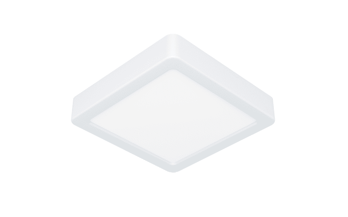 LED-Deckenleuchte Fueva 6, weiß-01