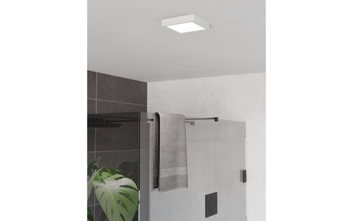 LED-Deckenleuchte Fueva 6, weiß-05