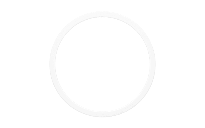 LED-Deckenleuchte Fueva 6, weiß-02