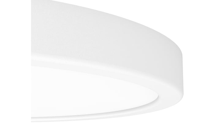 LED-Deckenleuchte Fueva 6, weiß-03