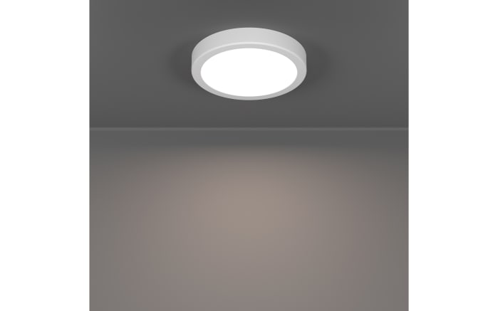 LED-Deckenleuchte Fueva 6, weiß-04