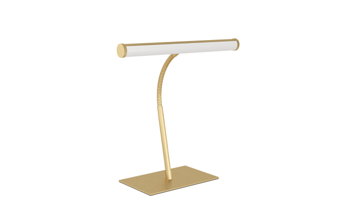 LED-Tischleuchte Riccione, messing, inkl. CCT Funktion-01