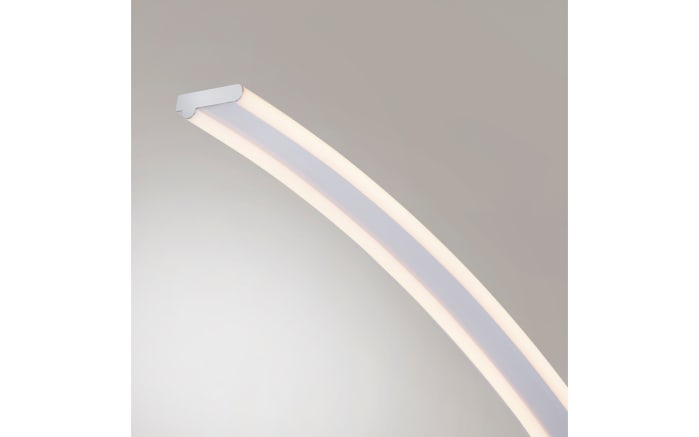 LED-Standleuchte Q-Vito CCT, stahlfarbig, 172 cm-04
