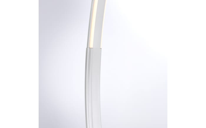 LED-Standleuchte Q-Vito CCT, stahlfarbig, 172 cm-05